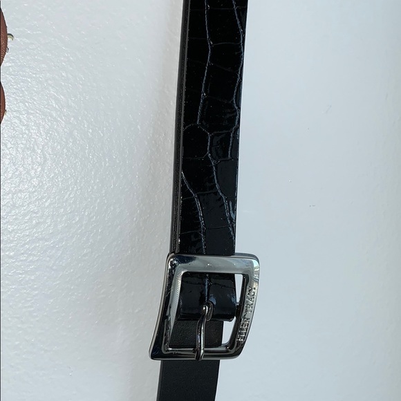 BELTS! - Picture 3 of 4